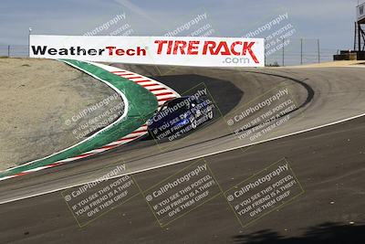 media/May-16-2025-Speed Ventures (Fri) [[030a46a976]]/Red/Session 3 (Corkscrew)/